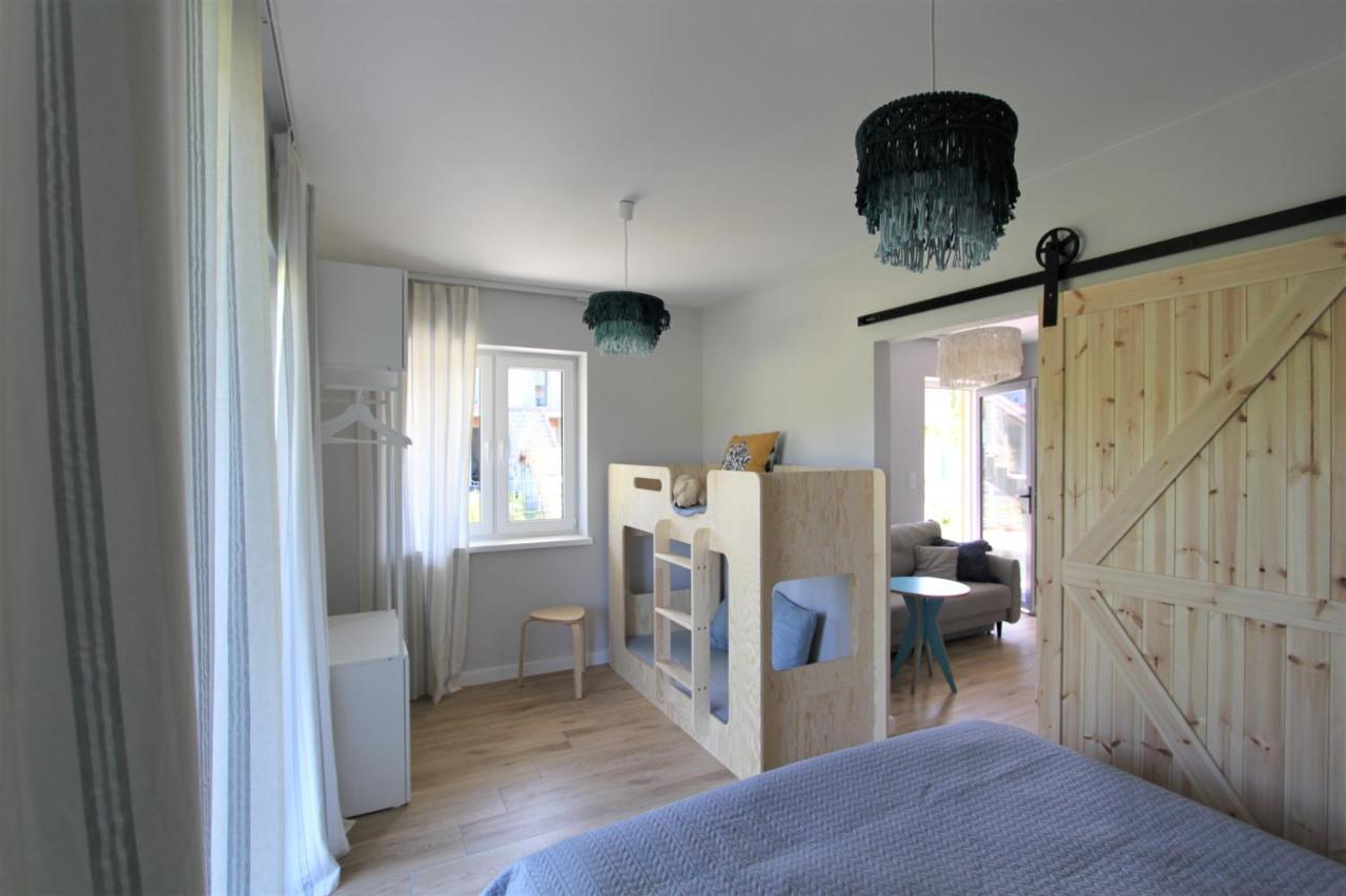 Sun & Water Apartamenty Debina Debina  Zewnętrze zdjęcie