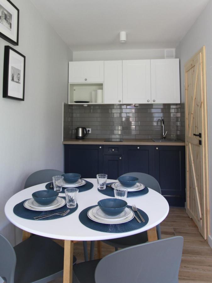 Sun & Water Apartamenty Debina Debina  Zewnętrze zdjęcie