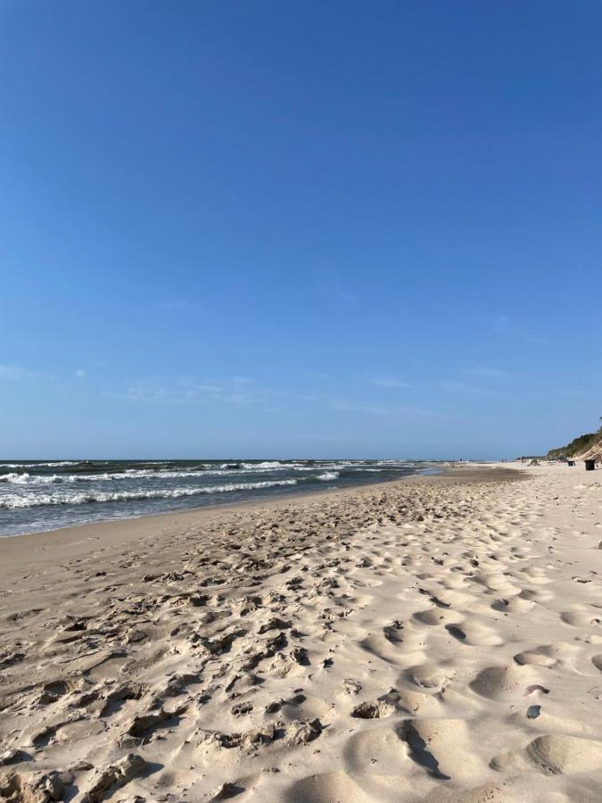 Sun & Water Apartamenty Debina Debina  Zewnętrze zdjęcie